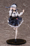 Aogiri High School Yamaguro Nekuro Casual Outfit Ver. 1/7 Scale Figure