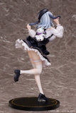 Aogiri High School Yamaguro Nekuro Casual Outfit Ver. 1/7 Scale Figure
