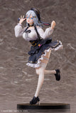 Aogiri High School Yamaguro Nekuro Casual Outfit Ver. 1/7 Scale Figure
