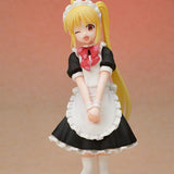 DIGSTA BOCCHI THE ROCK! Nijika Ijichi