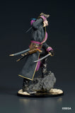 DIGSTA Like a Dragon: Pirate Yakuza in Hawaii Captain Majima (Goro Majima)