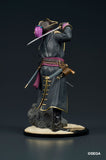 DIGSTA Like a Dragon: Pirate Yakuza in Hawaii Captain Majima (Goro Majima)
