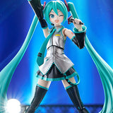 PLAMATEA Hatsune Miku