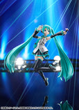 PLAMATEA Hatsune Miku