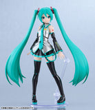 PLAMATEA Hatsune Miku