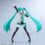 PLAMATEA Hatsune Miku