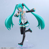 PLAMATEA Hatsune Miku
