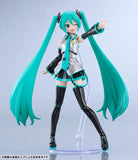 PLAMATEA Hatsune Miku