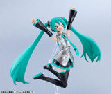 PLAMATEA Hatsune Miku