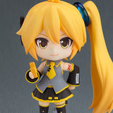 Nendoroid No.3106 Akita Neru
