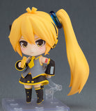 Nendoroid No.3106 Akita Neru