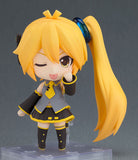 Nendoroid No.3106 Akita Neru