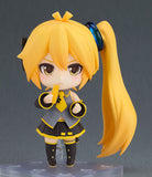 Nendoroid No.3106 Akita Neru