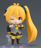 Nendoroid No.3106 Akita Neru