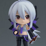 Nendoroid No.3107 Yowane Haku