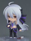 Nendoroid No.3107 Yowane Haku