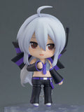 Nendoroid No.3107 Yowane Haku