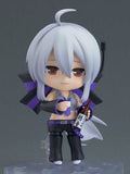 Nendoroid No.3107 Yowane Haku