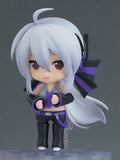 Nendoroid No.3107 Yowane Haku