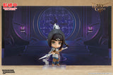Nendoroid No.3098 Shadowheart
