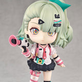 Nendoroid No.3102 Sunna
