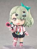 Nendoroid No.3102 Sunna