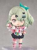 Nendoroid No.3102 Sunna