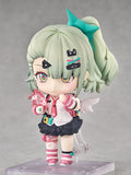 Nendoroid No.3102 Sunna