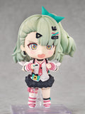 Nendoroid No.3102 Sunna
