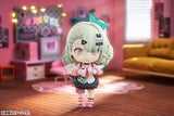 Nendoroid No.3102 Sunna