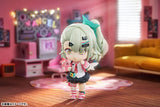 Nendoroid No.3102 Sunna