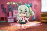 Nendoroid No.3102 Sunna
