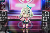 Nendoroid No.3102 Sunna
