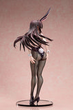 FREEing Yui Kotegawa: Bunny Ver. 1/3 Scale Figure