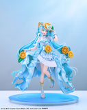 Hatsune Miku MAGICAL MIRAI 2026 Ver. 1/7 Figure