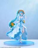Hatsune Miku MAGICAL MIRAI 2026 Ver. 1/7 Figure