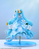 Hatsune Miku MAGICAL MIRAI 2026 Ver. 1/7 Figure