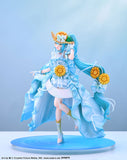 Hatsune Miku MAGICAL MIRAI 2026 Ver. 1/7 Figure