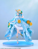 Hatsune Miku MAGICAL MIRAI 2026 Ver. 1/7 Figure