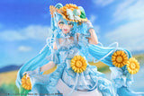 Hatsune Miku MAGICAL MIRAI 2026 Ver. 1/7 Figure