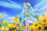 Hatsune Miku MAGICAL MIRAI 2026 Ver. 1/7 Figure