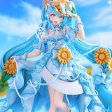 Hatsune Miku MAGICAL MIRAI 2026 Ver. 1/7 Figure