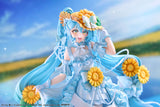 Hatsune Miku MAGICAL MIRAI 2026 Ver. 1/7 Figure