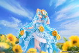 Hatsune Miku MAGICAL MIRAI 2026 Ver. 1/7 Figure