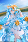 Hatsune Miku MAGICAL MIRAI 2026 Ver. 1/7 Figure