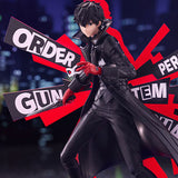 OSHI WORKS "Persona5 The Royal" Joker