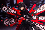 OSHI WORKS "Persona5 The Royal" Joker