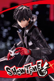 OSHI WORKS "Persona5 The Royal" Joker