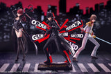 OSHI WORKS "Persona5 The Royal" Joker