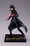 OSHI WORKS "Persona5 The Royal" Joker